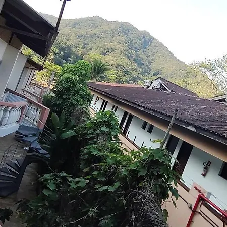 Vai Pra Praia - Enseada Ubatuba - Ate 6 Pessoas-2
